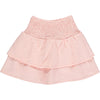 Nora Skort in Pink
