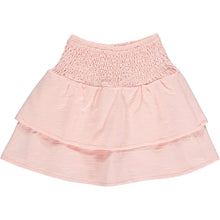  Nora Skort in Pink