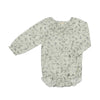 Floral Baby Bubble 