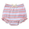 Remi Bloomer in Pink Retro Stripe