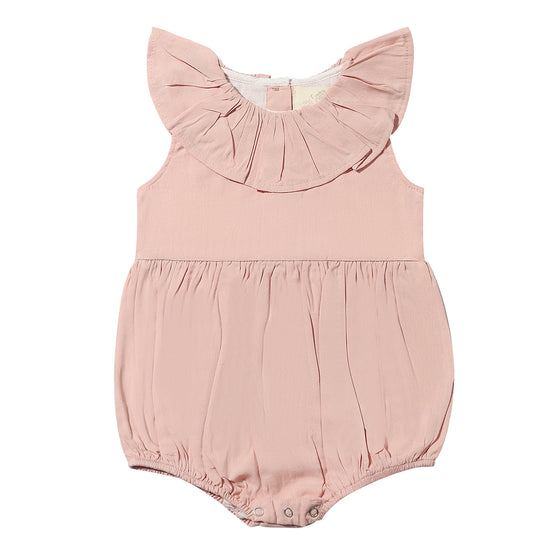 Maya Bubble in Pink