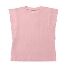  Kylie Tank in Light Pink