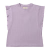 Kylie Tank in Lavender