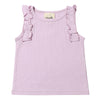 Raj Tank in lavender