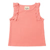 Raj Tank in Coral
