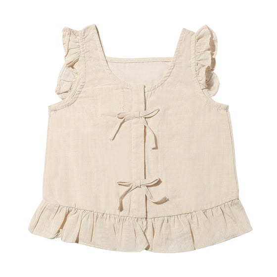 iris top in stone