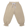 Isabella Pants in Neutral