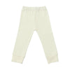 Faith Pants in Cream