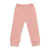 Faith Pants in Pink