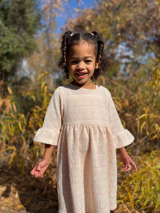 pink snowflake dress DISNIMO Christmas Axolotl Snowflake Dress Girls Pink Dress for Girls 13-14T  Dresses for Girls Long Sleeve Dress with Collar Little Girl Dresses Casual  Midi Dress Girls Twirling Dress Child Dresses