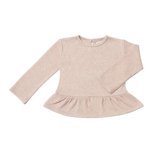 Nancy Shirt in Pink