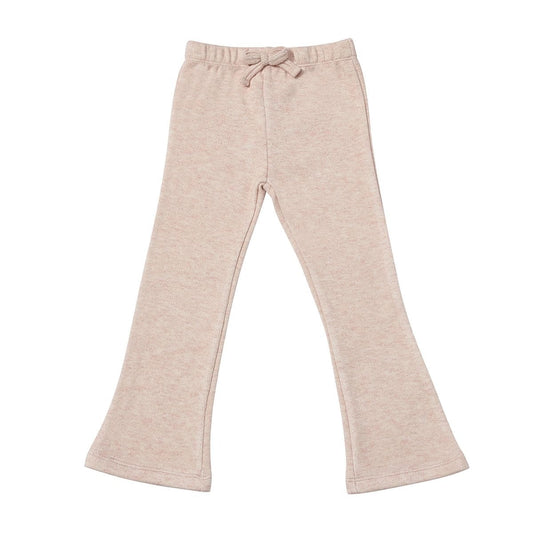 Harriet Pants in Pink