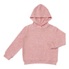 Lyla Shirt in Rose