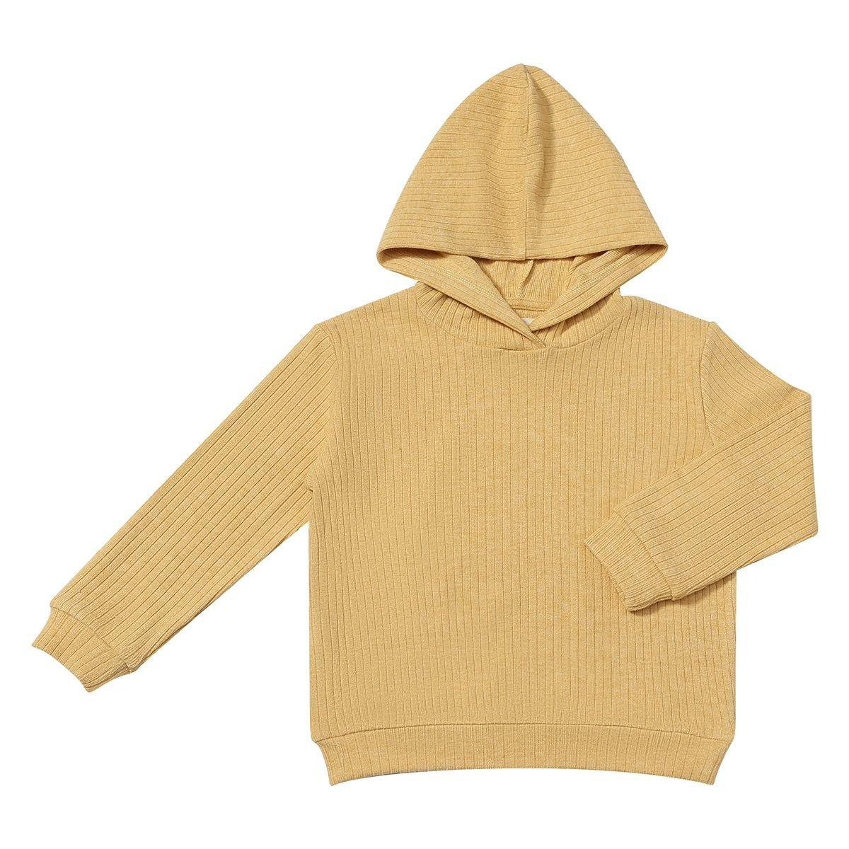 Lyla Shirt in Gold