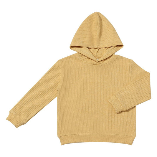 Lyla Shirt in Gold