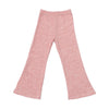 Orla Pants in Rose