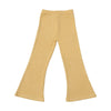 Orla Pants in Gold