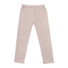 Lara Leggings in Rose Sparkle
