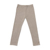Kathleen Leggings in Taupe Sparkle
