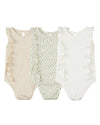 lark onesies in neutral