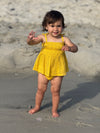 cassidy set in yellow eyelet