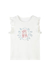 freya top in lobsters