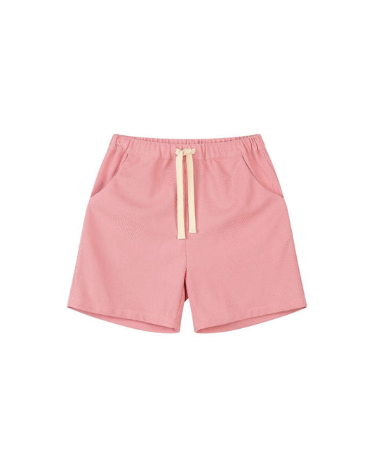 birdie shorts in pink