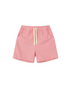 birdie shorts in pink