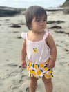 josie set in lemons
