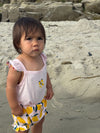 josie set in lemons