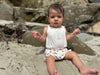 josie set in boats