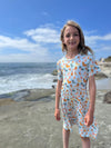 twirl dress in puppies