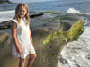 kiera top in bows