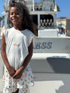 kiera top in boats