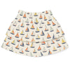 brooke skort in boats