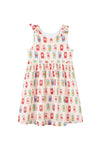 emma dress in soda pop