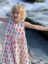 emma dress in soda pop