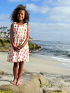 emma dress in soda pop