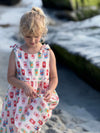 emma dress in soda pop