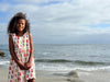 emma dress in soda pop