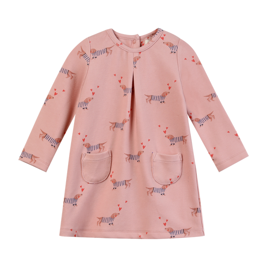 Star Dress