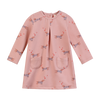 Star Dress