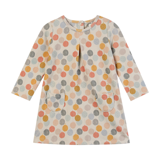 Star Dress