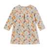 Star Dress