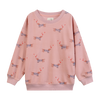 Alana Sweatshirt