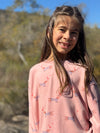 Alana Sweatshirt