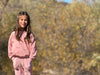 Alana Sweatshirt