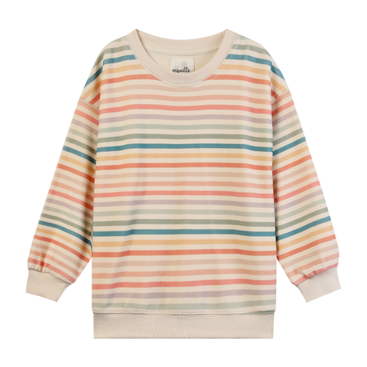 Alana Sweatshirt