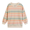 Alana Sweatshirt