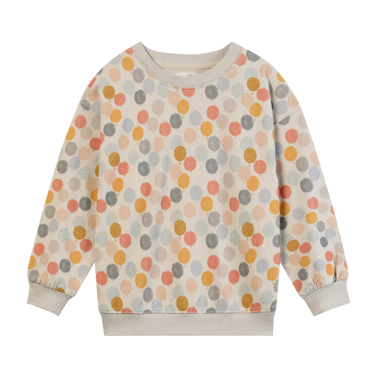 Alana Sweatshirt